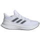 Adidas UltraRun 5 J